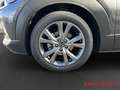 Mazda CX-30 Exclusive-Line 2.0L Alexa Head-UP Bose Matrix-LED Grau - thumbnail 14