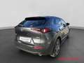 Mazda CX-30 Exclusive-Line 2.0L Alexa Head-UP Bose Matrix-LED Grau - thumbnail 4