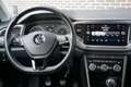 Volkswagen T-Roc 1.0 TSI 115pk Style | Navigatie | Climatronic | Ad Zwart - thumbnail 20
