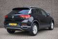 Volkswagen T-Roc 1.0 TSI 115pk Style | Navigatie | Climatronic | Ad Zwart - thumbnail 2