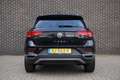 Volkswagen T-Roc 1.0 TSI 115pk Style | Navigatie | Climatronic | Ad Zwart - thumbnail 10