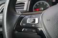Volkswagen T-Roc 1.0 TSI 115pk Style | Navigatie | Climatronic | Ad Zwart - thumbnail 22