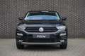 Volkswagen T-Roc 1.0 TSI 115pk Style | Navigatie | Climatronic | Ad Zwart - thumbnail 8