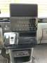 Hyundai STARIA 2.2 MT 2WD 9 posti Wagon Gris - thumbnail 2