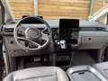 Hyundai STARIA 2.2 MT 2WD 9 posti Wagon Gris - thumbnail 1