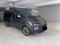 Hyundai STARIA 2.2 MT 2WD 9 posti Wagon Gris - thumbnail 7