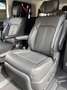 Hyundai STARIA 2.2 MT 2WD 9 posti Wagon Gris - thumbnail 3