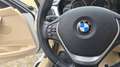 BMW 320 3-serie 320i Executive Wit - thumbnail 13