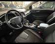 Ford Edge 2.0 TDCI 210 CV AWD S&S Powershift ST Line Blanco - thumbnail 5