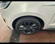 Ford Edge 2.0 TDCI 210 CV AWD S&S Powershift ST Line Blanco - thumbnail 9