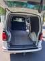 Volkswagen T6.1 Transporter Transporter T6 TDI BMT 4MOTION DSG 4MOTION Lang Weiß - thumbnail 3