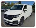Volkswagen T6.1 Transporter Transporter T6 TDI BMT 4MOTION DSG 4MOTION Lang Weiß - thumbnail 1