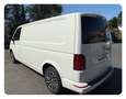 Volkswagen T6.1 Transporter Transporter T6 TDI BMT 4MOTION DSG 4MOTION Lang Weiß - thumbnail 2