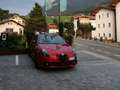 Alfa Romeo Giulietta 1750 t. Quadrifoglio Verde 240cv tct Czerwony - thumbnail 4