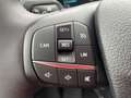 Ford Transit Custom Nugget HD 2,0d  L1H1 Aut. Camper! netto € 58.325,- Grau - thumbnail 30