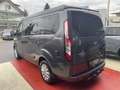Ford Transit Custom Nugget HD 2,0d  L1H1 Aut. Camper! netto € 58.325,- Grau - thumbnail 8