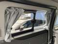 Ford Transit Custom Nugget HD 2,0d  L1H1 Aut. Camper! netto € 58.325,- Grau - thumbnail 35