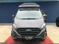Ford Transit Custom Nugget HD 2,0d  L1H1 Aut. Camper! netto € 58.325,- Grau - thumbnail 3
