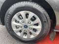 Ford Transit Custom Nugget HD 2,0d  L1H1 Aut. Camper! netto € 58.325,- Grau - thumbnail 19