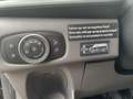 Ford Transit Custom Nugget HD 2,0d  L1H1 Aut. Camper! netto € 58.325,- Grau - thumbnail 18