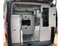 Ford Transit Custom Nugget HD 2,0d  L1H1 Aut. Camper! netto € 58.325,- Grau - thumbnail 42