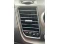 Ford Transit Custom Nugget HD 2,0d  L1H1 Aut. Camper! netto € 58.325,- Grau - thumbnail 28