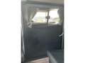 Ford Transit Custom Nugget HD 2,0d  L1H1 Aut. Camper! netto € 58.325,- Grau - thumbnail 46