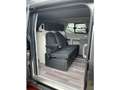 Ford Transit Custom Nugget HD 2,0d  L1H1 Aut. Camper! netto € 58.325,- Grau - thumbnail 38