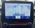 Ford Transit Custom Nugget HD 2,0d  L1H1 Aut. Camper! netto € 58.325,- Grau - thumbnail 25