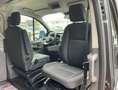 Ford Transit Custom Nugget HD 2,0d  L1H1 Aut. Camper! netto € 58.325,- Grau - thumbnail 34