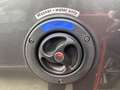 Ford Transit Custom Nugget HD 2,0d  L1H1 Aut. Camper! netto € 58.325,- Grau - thumbnail 14