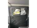 Ford Transit Custom Nugget HD 2,0d  L1H1 Aut. Camper! netto € 58.325,- Grau - thumbnail 36