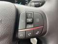 Ford Transit Custom Nugget HD 2,0d  L1H1 Aut. Camper! netto € 58.325,- Grau - thumbnail 29