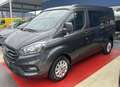 Ford Transit Custom Nugget HD 2,0d  L1H1 Aut. Camper! netto € 58.325,- Grau - thumbnail 2