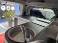 Ford Transit Custom Nugget HD 2,0d  L1H1 Aut. Camper! netto € 58.325,- Grau - thumbnail 39