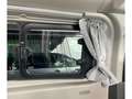 Ford Transit Custom Nugget HD 2,0d  L1H1 Aut. Camper! netto € 58.325,- Grau - thumbnail 45