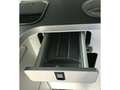 Ford Transit Custom Nugget HD 2,0d  L1H1 Aut. Camper! netto € 58.325,- Grau - thumbnail 48