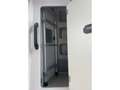 Ford Transit Custom Nugget HD 2,0d  L1H1 Aut. Camper! netto € 58.325,- Grau - thumbnail 41
