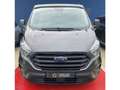 Ford Transit Custom Nugget HD 2,0d  L1H1 Aut. Camper! netto € 58.325,- Grau - thumbnail 4