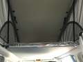 Ford Transit Custom Nugget HD 2,0d  L1H1 Aut. Camper! netto € 58.325,- Grau - thumbnail 9