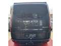 Ford Transit Custom Nugget HD 2,0d  L1H1 Aut. Camper! netto € 58.325,- Grau - thumbnail 7