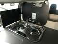 Ford Transit Custom Nugget HD 2,0d  L1H1 Aut. Camper! netto € 58.325,- Grau - thumbnail 12