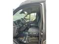 Ford Transit Custom Nugget HD 2,0d  L1H1 Aut. Camper! netto € 58.325,- Grau - thumbnail 20