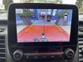 Ford Transit Custom Nugget HD 2,0d  L1H1 Aut. Camper! netto € 58.325,- Grau - thumbnail 32