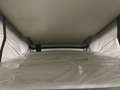 Ford Transit Custom Nugget HD 2,0d  L1H1 Aut. Camper! netto € 58.325,- Grau - thumbnail 10