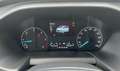 Ford Transit Custom Nugget HD 2,0d  L1H1 Aut. Camper! netto € 58.325,- Grau - thumbnail 22