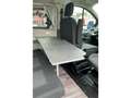 Ford Transit Custom Nugget HD 2,0d  L1H1 Aut. Camper! netto € 58.325,- Grau - thumbnail 37
