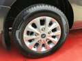 Ford Transit Custom Nugget HD 2,0d  L1H1 Aut. Camper! netto € 58.325,- Grau - thumbnail 11