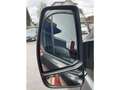 Ford Transit Custom Nugget HD 2,0d  L1H1 Aut. Camper! netto € 58.325,- Grau - thumbnail 33
