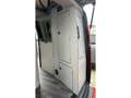 Ford Transit Custom Nugget HD 2,0d  L1H1 Aut. Camper! netto € 58.325,- Grau - thumbnail 43